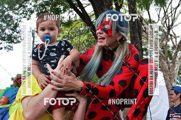 Buy your photos of the event10K Taguatinga on Fotop