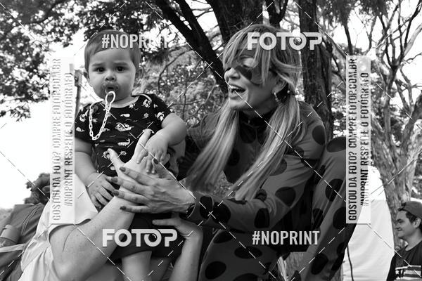 Compre as suas fotos do evento10K Taguatinga no Fotop