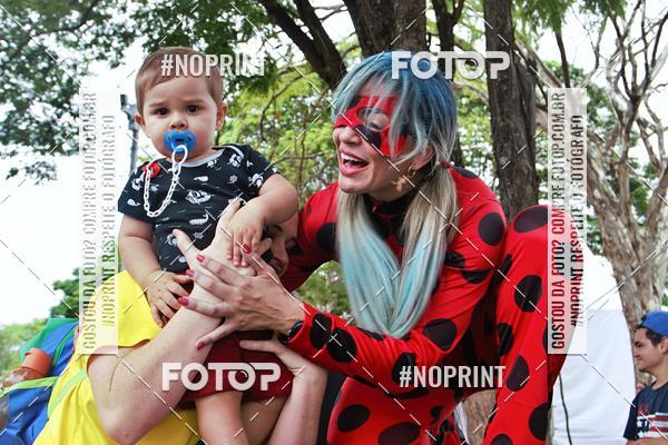 Buy your photos of the event10K Taguatinga on Fotop