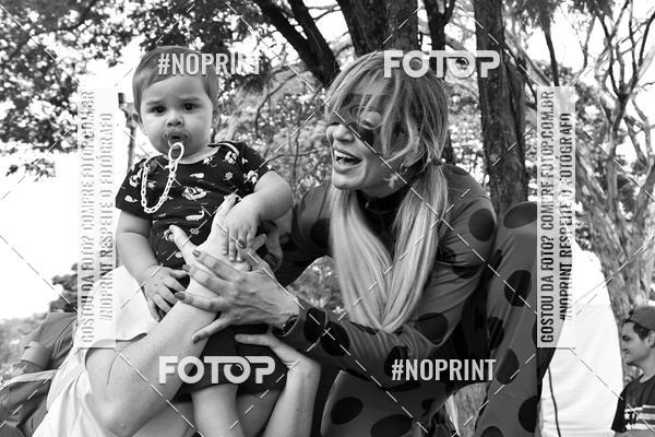 Compre as suas fotos do evento10K Taguatinga no Fotop