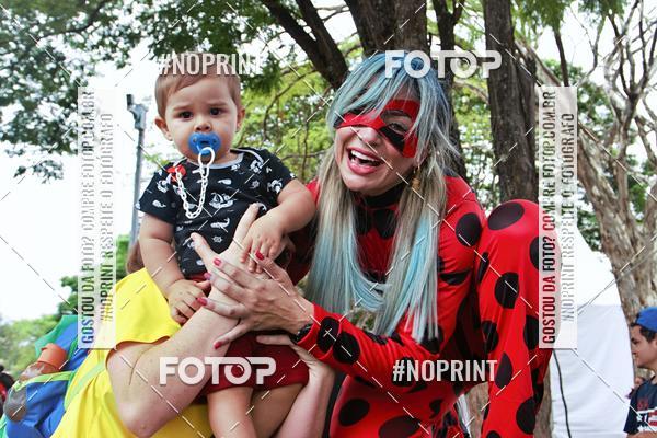 Buy your photos of the event10K Taguatinga on Fotop