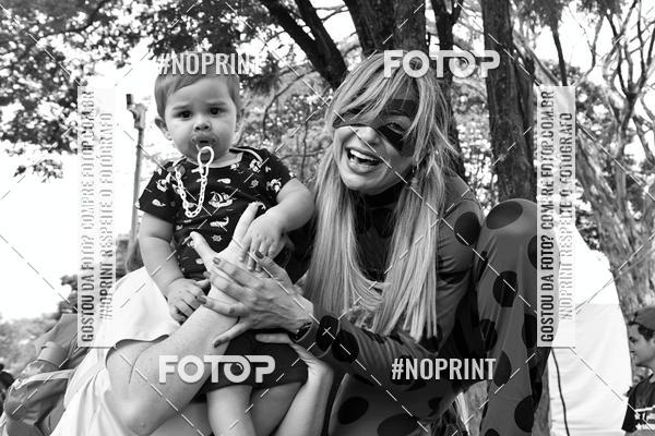 Acquista le foto dell'evento10K Taguatinga in Fotop