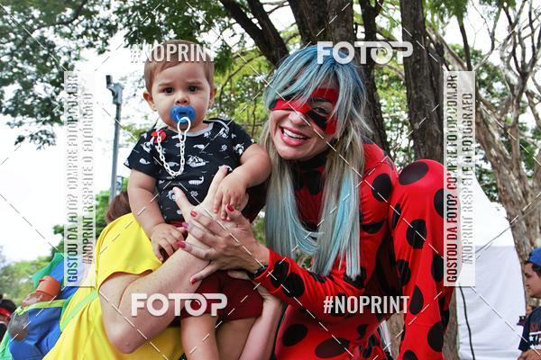 Buy your photos of the event10K Taguatinga on Fotop