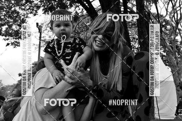 Acquista le foto dell'evento10K Taguatinga in Fotop