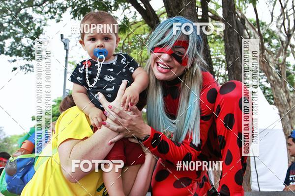 Buy your photos of the event10K Taguatinga on Fotop