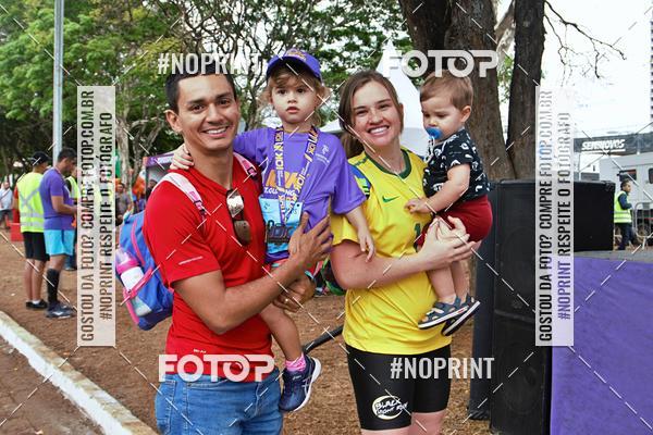 Buy your photos of the event10K Taguatinga on Fotop