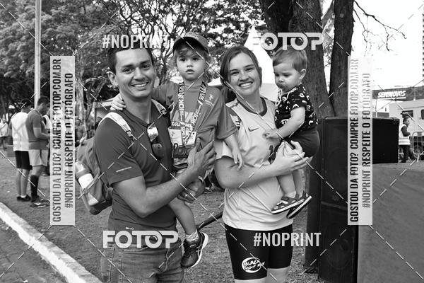 Acquista le foto dell'evento10K Taguatinga in Fotop