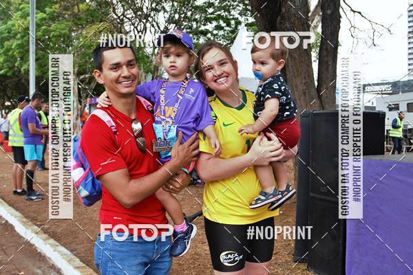Buy your photos of the event10K Taguatinga on Fotop