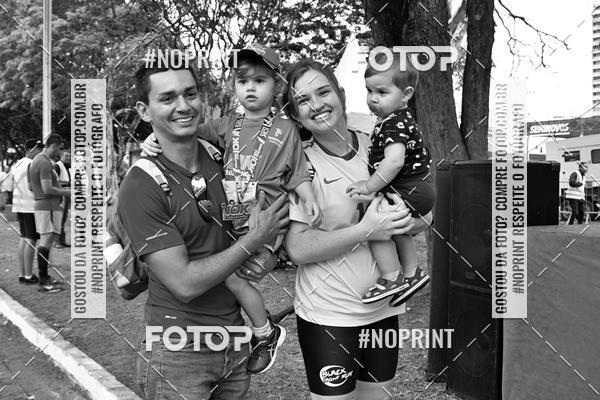 Acquista le foto dell'evento10K Taguatinga in Fotop
