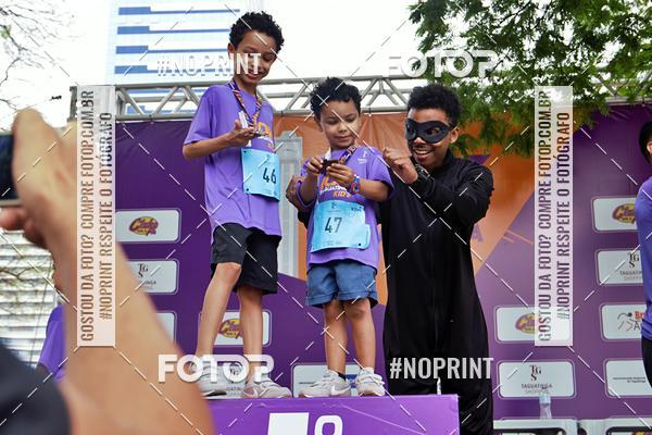 Buy your photos of the event10K Taguatinga on Fotop