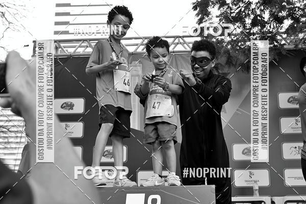 Acquista le foto dell'evento10K Taguatinga in Fotop