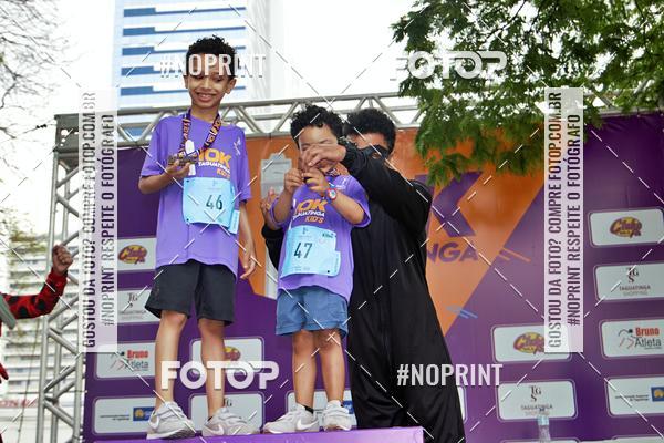 Buy your photos of the event10K Taguatinga on Fotop