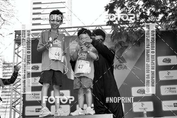Acquista le foto dell'evento10K Taguatinga in Fotop