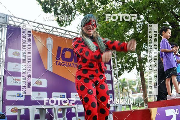 Buy your photos of the event10K Taguatinga on Fotop
