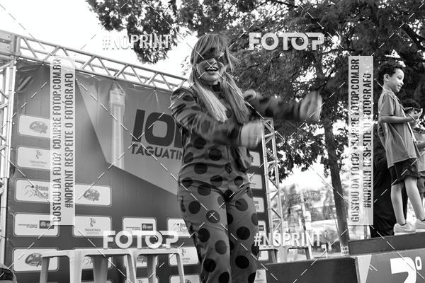 Acquista le foto dell'evento10K Taguatinga in Fotop