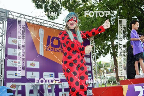 Buy your photos of the event10K Taguatinga on Fotop