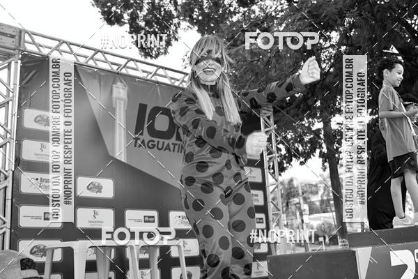 Acquista le foto dell'evento10K Taguatinga in Fotop