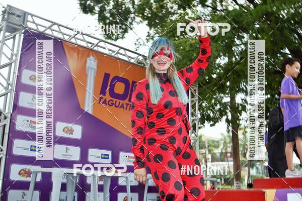 Buy your photos of the event10K Taguatinga on Fotop