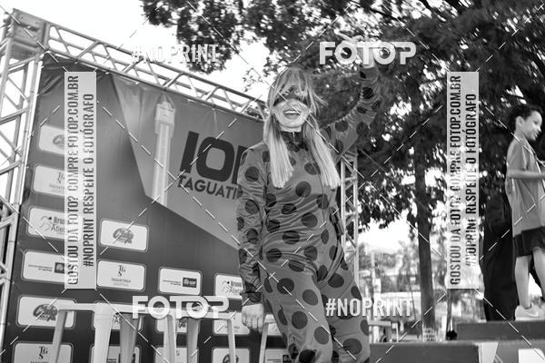 Acquista le foto dell'evento10K Taguatinga in Fotop