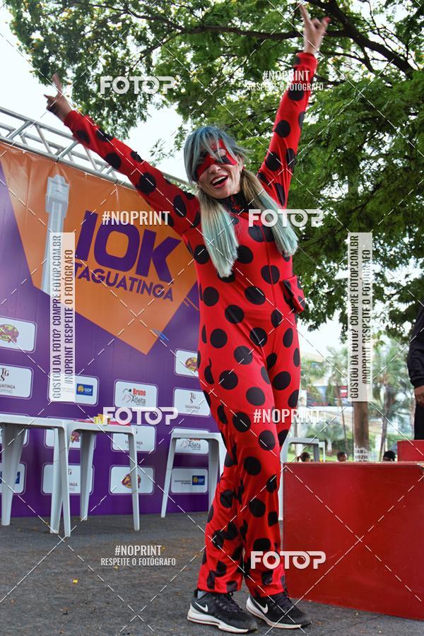 Buy your photos of the event10K Taguatinga on Fotop