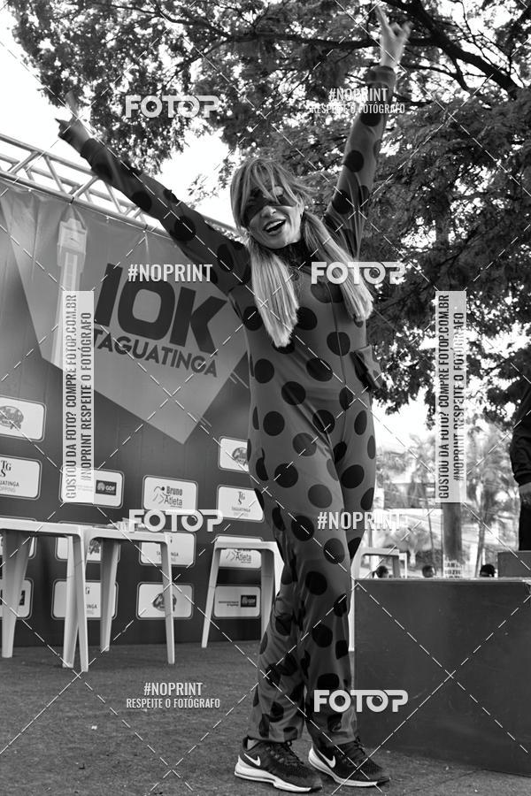 Acquista le foto dell'evento10K Taguatinga in Fotop
