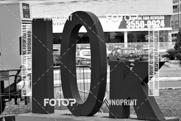 Acquista le foto dell'evento10K Taguatinga in Fotop