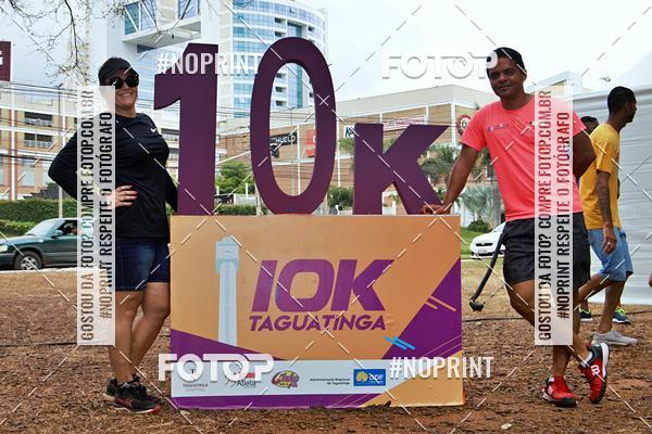 Buy your photos of the event10K Taguatinga on Fotop