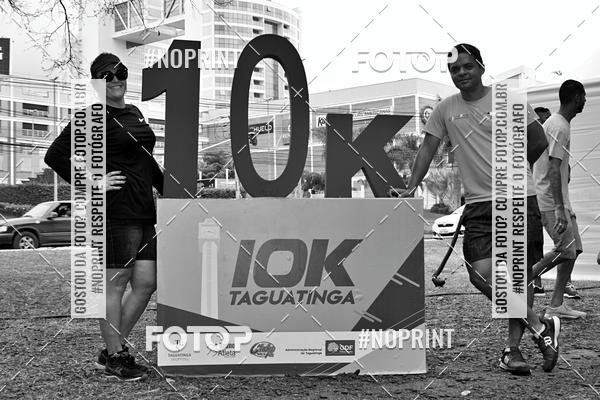 Acquista le foto dell'evento10K Taguatinga in Fotop