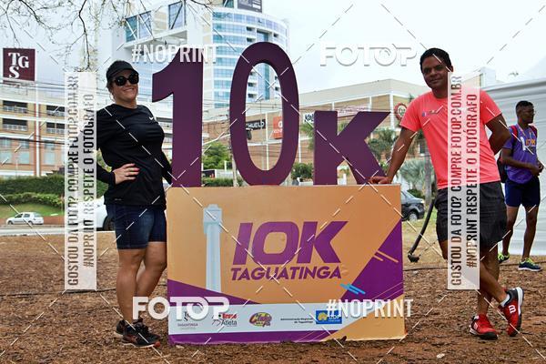Buy your photos of the event10K Taguatinga on Fotop