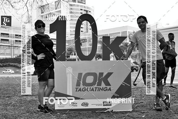 Acquista le foto dell'evento10K Taguatinga in Fotop