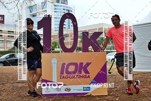 Buy your photos of the event10K Taguatinga on Fotop