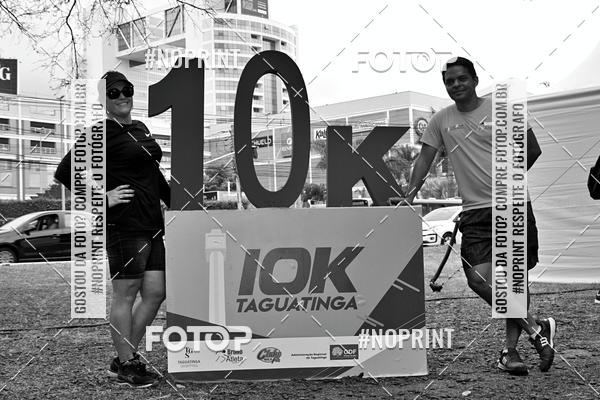 Acquista le foto dell'evento10K Taguatinga in Fotop