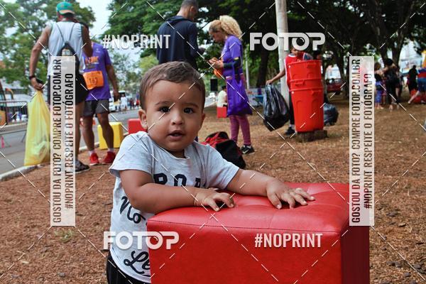 Buy your photos of the event10K Taguatinga on Fotop