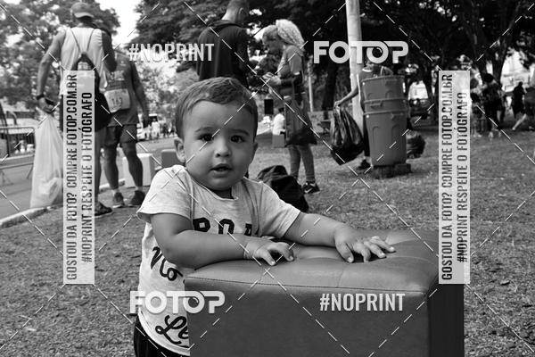 Acquista le foto dell'evento10K Taguatinga in Fotop