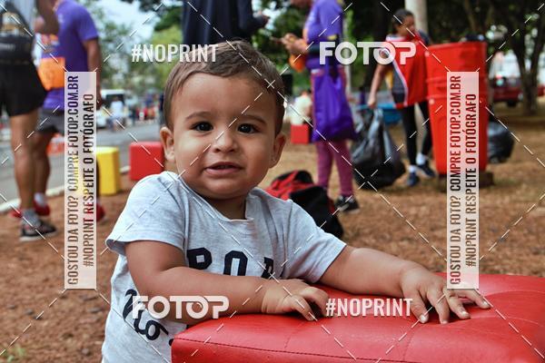 Buy your photos of the event10K Taguatinga on Fotop