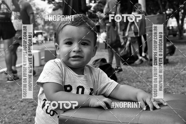 Acquista le foto dell'evento10K Taguatinga in Fotop