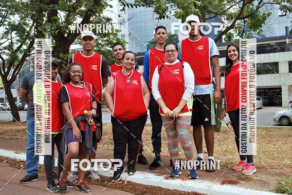 Buy your photos of the event10K Taguatinga on Fotop