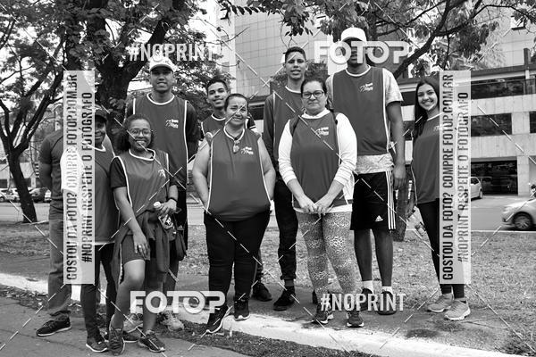Acquista le foto dell'evento10K Taguatinga in Fotop
