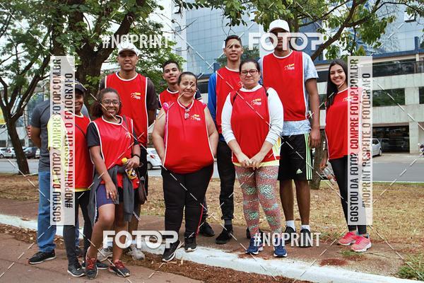 Buy your photos of the event10K Taguatinga on Fotop