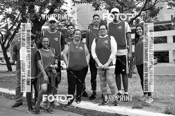 Acquista le foto dell'evento10K Taguatinga in Fotop