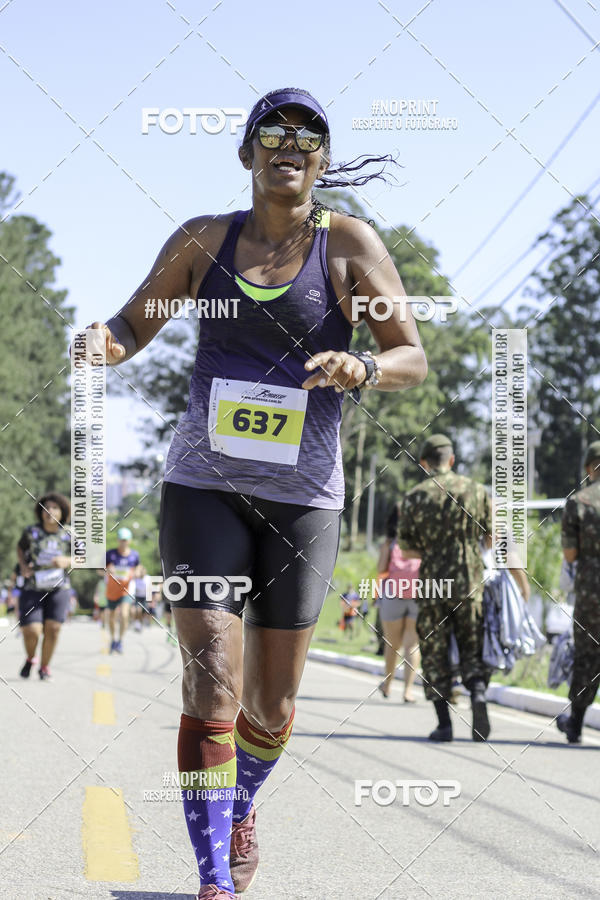 Buy your photos of the event2 Corrida Baro de Jundiahy - Exrcito on Fotop