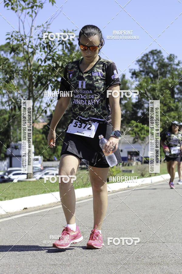 Buy your photos of the event2 Corrida Baro de Jundiahy - Exrcito on Fotop