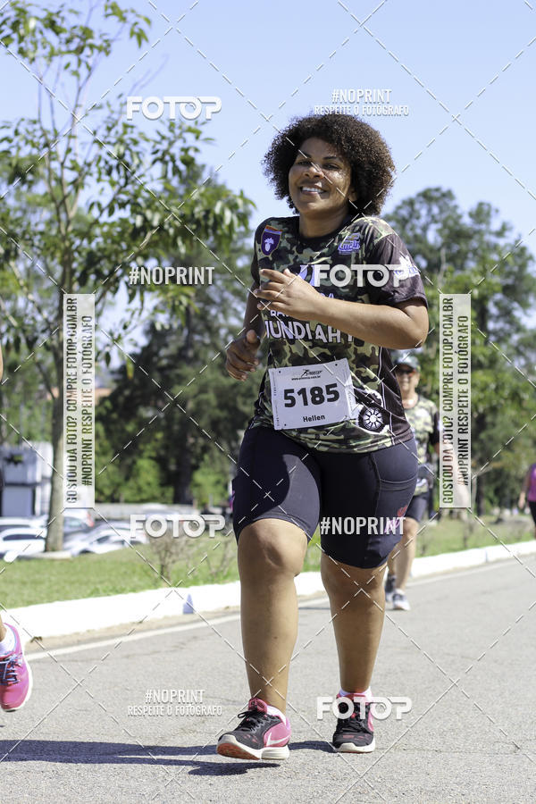 Buy your photos of the event2 Corrida Baro de Jundiahy - Exrcito on Fotop