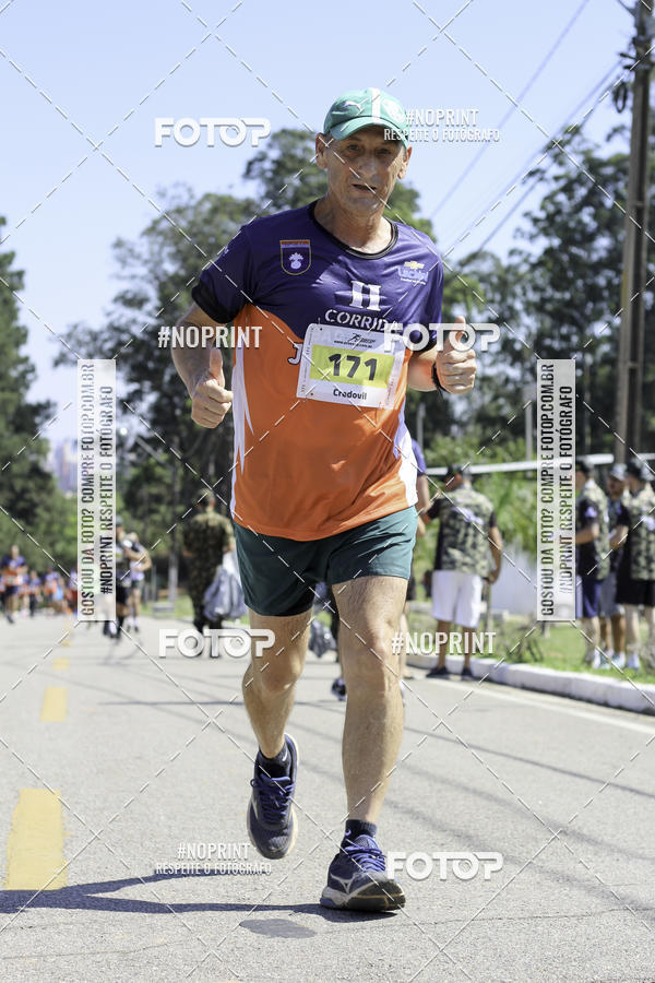 Buy your photos of the event2 Corrida Baro de Jundiahy - Exrcito on Fotop