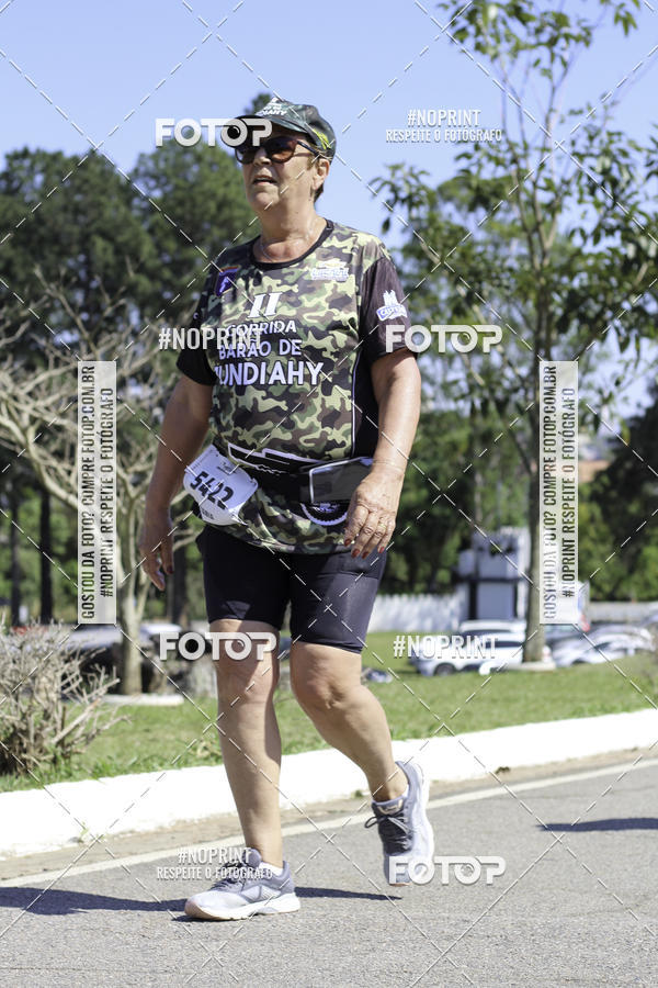 Buy your photos of the event2 Corrida Baro de Jundiahy - Exrcito on Fotop