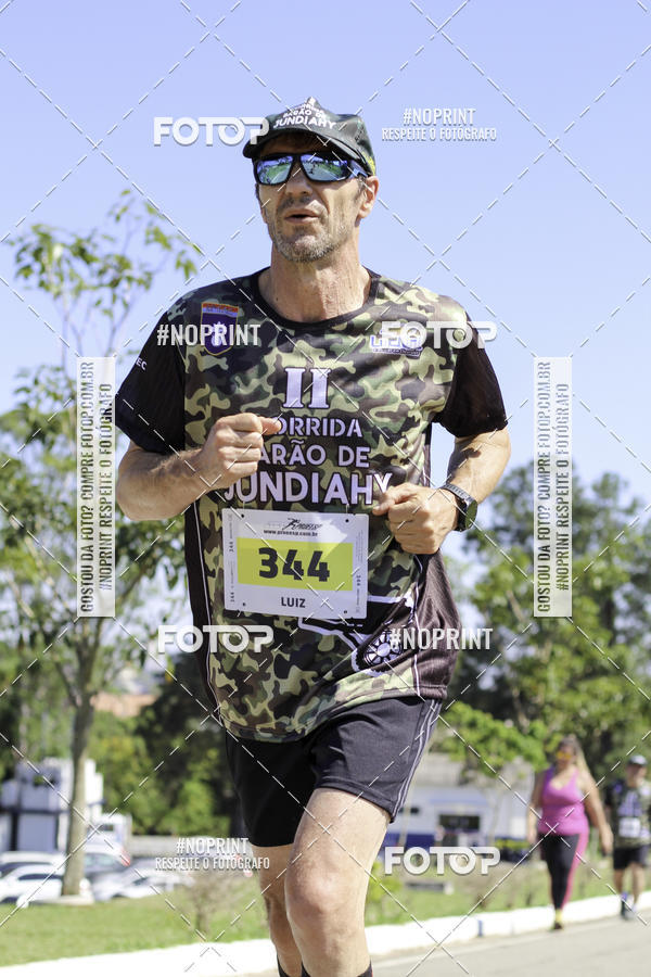 Buy your photos of the event2 Corrida Baro de Jundiahy - Exrcito on Fotop