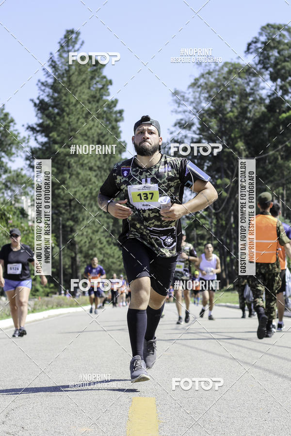 Buy your photos of the event2 Corrida Baro de Jundiahy - Exrcito on Fotop