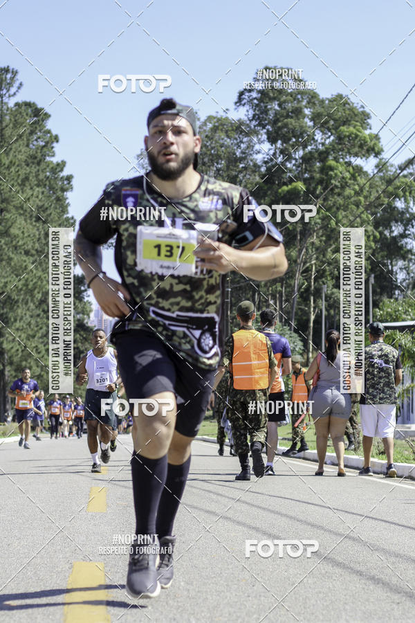 Buy your photos of the event2 Corrida Baro de Jundiahy - Exrcito on Fotop