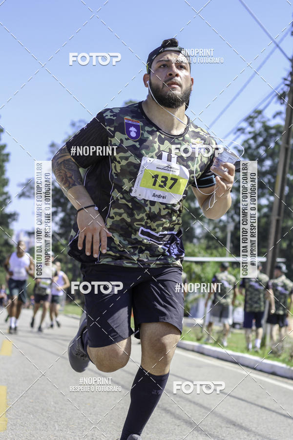 Buy your photos of the event2 Corrida Baro de Jundiahy - Exrcito on Fotop