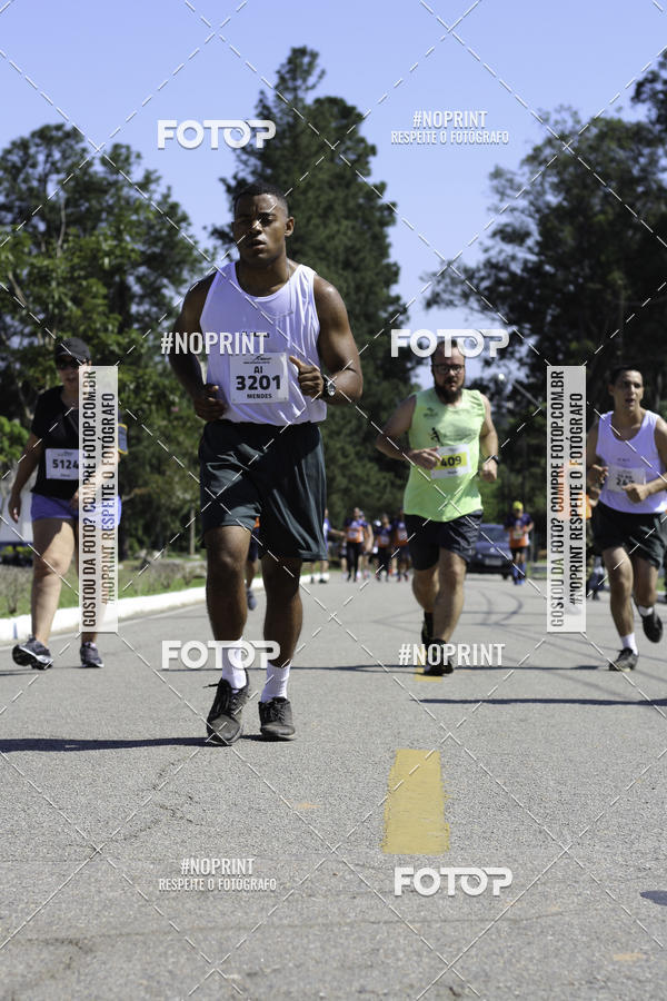 Buy your photos of the event2 Corrida Baro de Jundiahy - Exrcito on Fotop